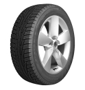 185/65 R14 90R TL XL