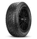 265/60 R18 110H TL