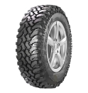 235/75 R15 105P TT
