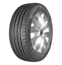 Ikon Tyres Autograph Ultra 2 245/50 R18 104Y TL XL