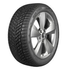 Autograph Ice 10 SUV