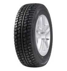 Vettore Inverno V-524