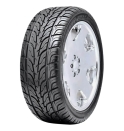 275/40 R20 106W XL