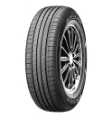 215/70 R16 100H 