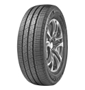 185/75 R16 100/97S 