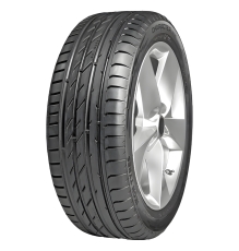 Ikon Tyres Character Ultra 225/50 R17 98W XL