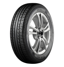 Fortune FSR-801 155/65 R13 73T TL