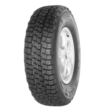 И-520 Пилигрим