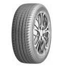 215/65 R16 98H 