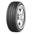 195/75 R16C 107/105R 