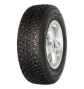 205/75 R15 97Q TL