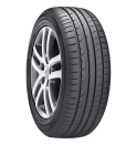 215/50 R17 91V 