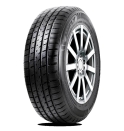 235/70 R16 106H 