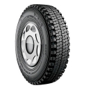 225/85 R15C 106P 