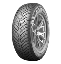 175/70 R13 82T 