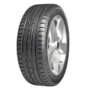 215/55 R16 97W XL
