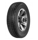 185/75 R16C 104/102R 