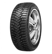 Sailun Ice Blazer WST3 185/70 R14 92T TL XL