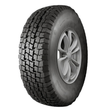 Forward Professional 520