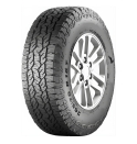 215/65 R16 98H 