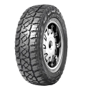 265/65 R17 120/117Q 