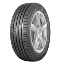 155/70 R13 75T 