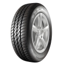 175/65 R14 82H TL