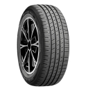 215/60 R17 96H 