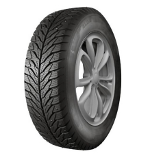 Кама Кама-531 175/70 R13 82T 