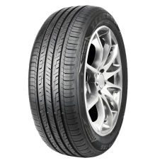 Tracmax X-Privilo TX5 155/65 R13 73T TL