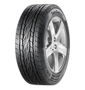 215/65 R16 98H FR