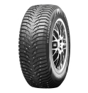 235/40 R18 95T 