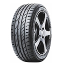 235/55 R18 100V 