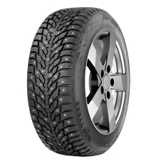 Ikon Tyres Autograph Ice 9 SUV 225/65 R17 106T TL XL
