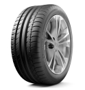 255/45 R19 100Y 