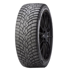 Scorpion Ice Zero 2 (2019)