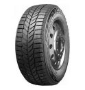 215/65 R16C 109R 