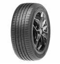 235/60 R18 107H TL XL