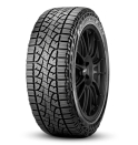 185/75 R16 93T TL