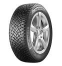 315/35 R22 111T TL XL FR