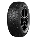 215/65 R16 98T XL