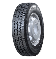 Trace Ice (НК-530)