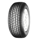 215/70 R16 100H TL