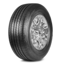 225/60 R17 99H 