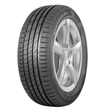 Ikon Tyres Ikon Nordman SX3 155/70 R13 75T 
