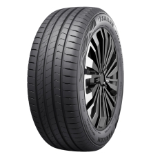 Sailun Atrezzo Elite 2 155/65 R13 73T TL