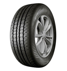 Viatti Bosco H/T V-238 215/65 R16 98H 