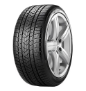 265/55 R19 109V TL
