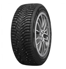 Cordiant Snow Cross 2 SUV 235/55 R17 103T 