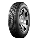 185/75 R16C 104/102Q TL